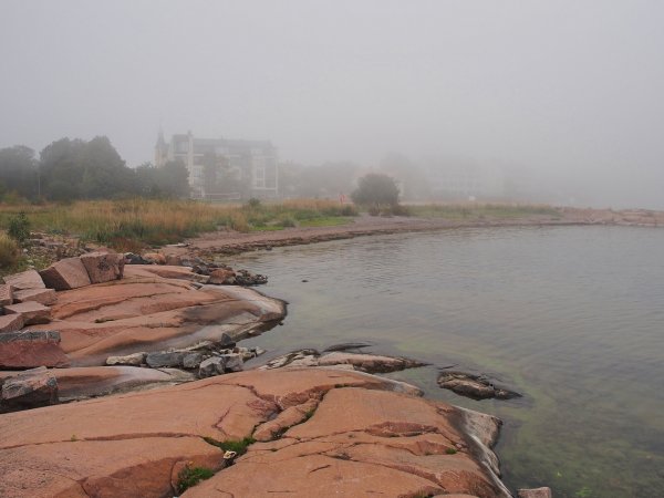 Kun sumu nousi kaupunkiin.jpg