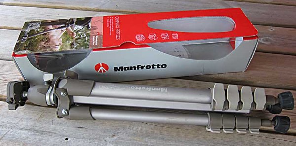 manfrotto.jpg