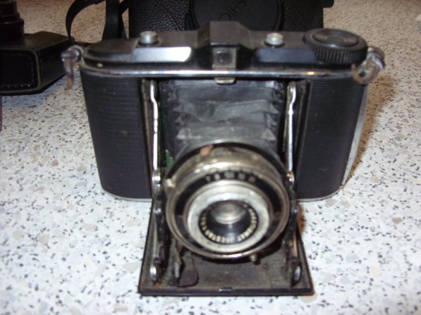 Agfa Jsolette.JPG