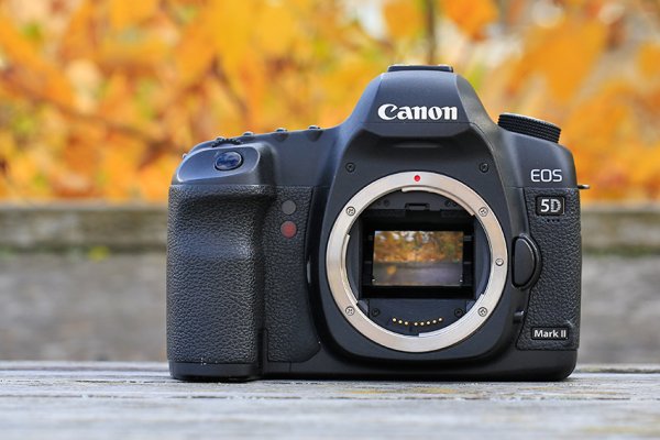 canon_myynti2_web.jpg