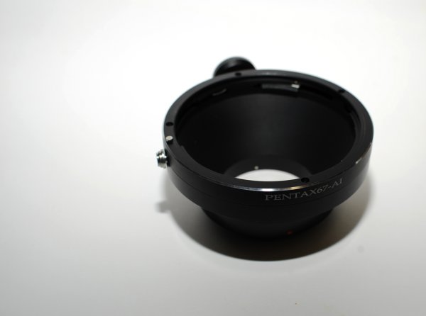 pentax-67-lens-to-Nikon.jpg