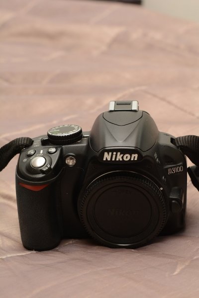 NikonD3100.JPG