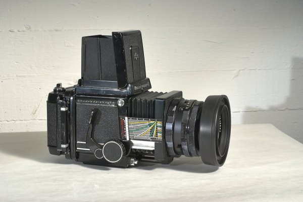 Mamiya 3.jpg