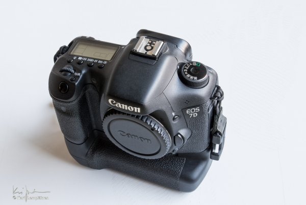 EOS 7D (1 of 5).jpg