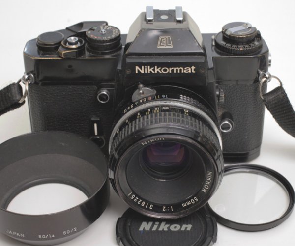 Nikkormat EL.jpg