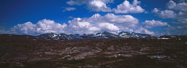 Padjelantan katto, taustalla Sarek.jpg