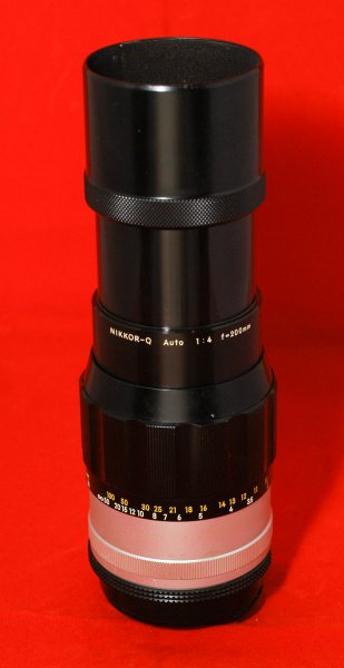 nikkor1.jpg