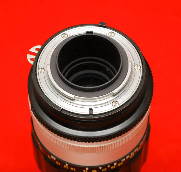 nikkor2.jpg