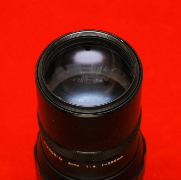 nikkor4.jpg