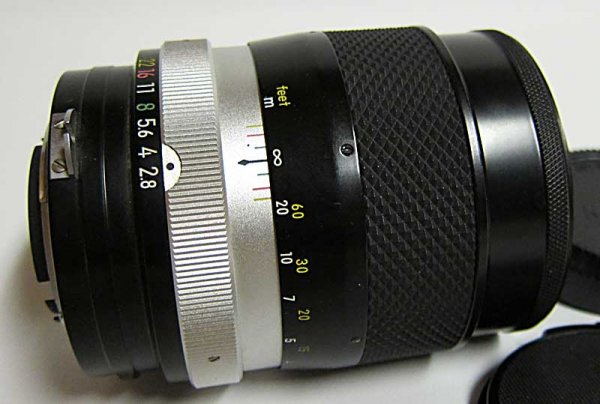 nikkor2.jpg