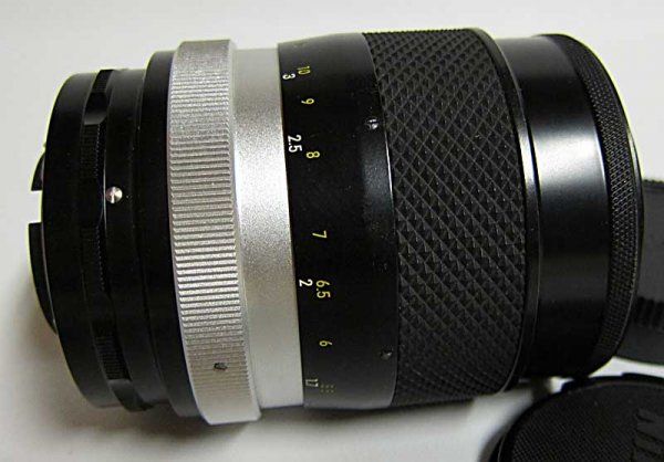 nikkor3.jpg