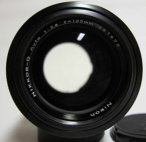 nikkor4.jpg