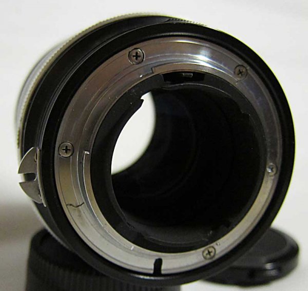 nikkor5.jpg