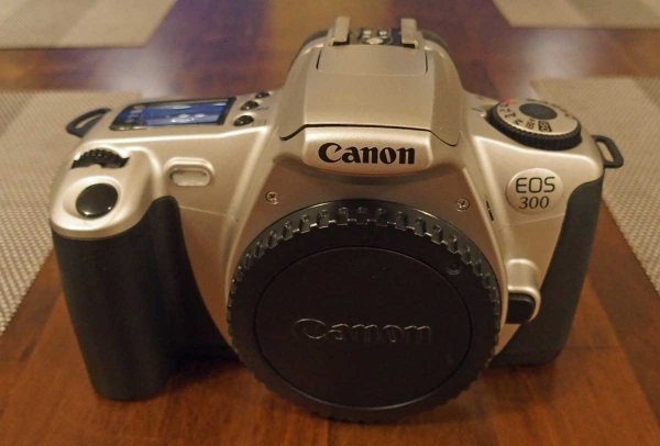 Canon 300.jpg