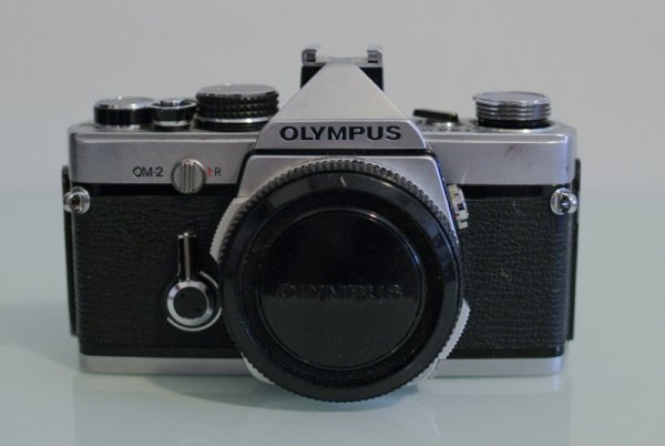 OM-2_front.jpg