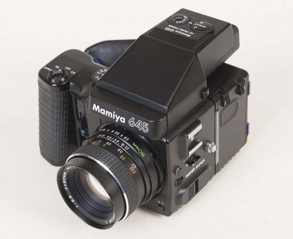 Mamiya_1.jpg