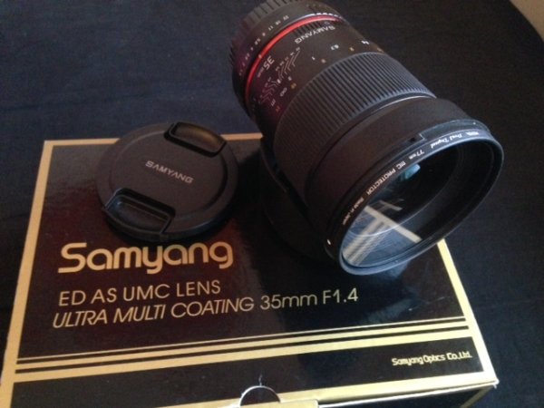 samyang2.JPG