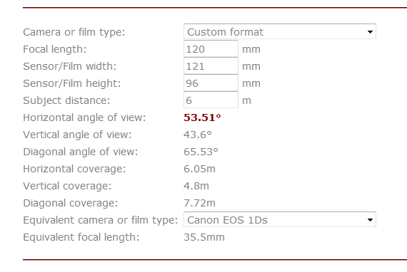 45-120mm.gif