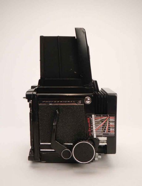 Mamiya-1649.jpg