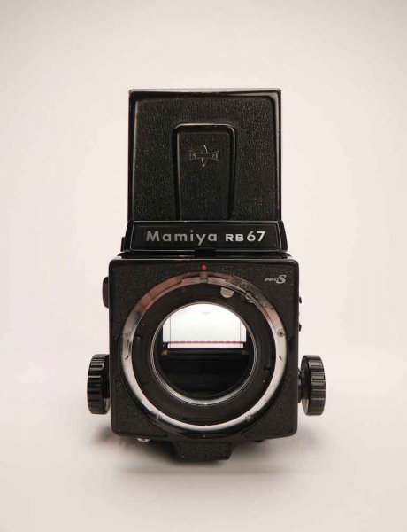 Mamiya-1650.jpg