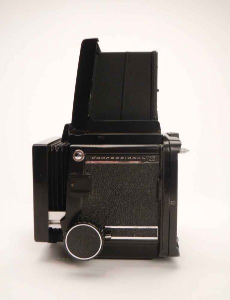 Mamiya-1651.jpg