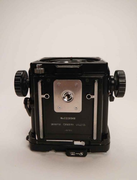 Mamiya-1652.jpg