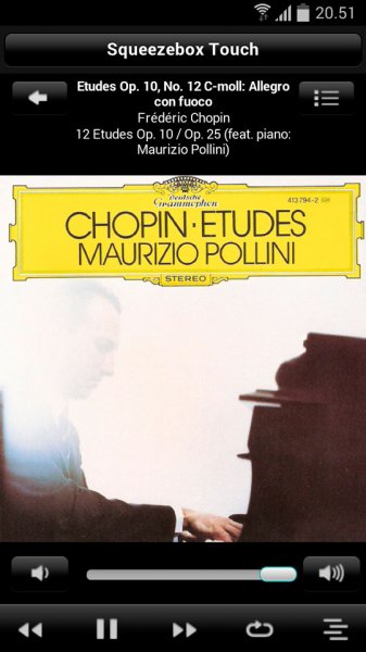 Chopin_Etudes.jpg