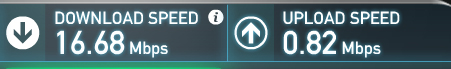 speedtest_ADSL.jpg