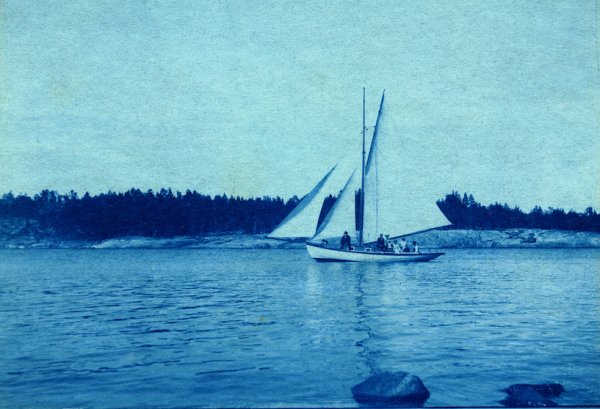 vene_åland_v1904.jpg