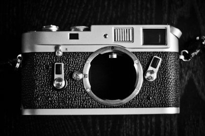 leica3.jpg