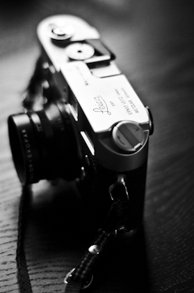 leica2.jpg