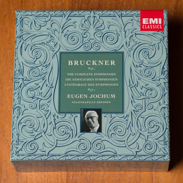 Bruckner_Jochum.jpg