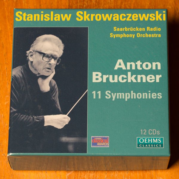 Bruckner_Skrowaczewski.jpg