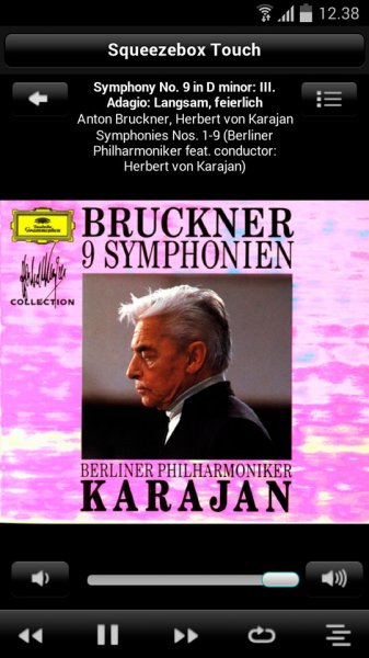 Bruckner_Karajan.jpg