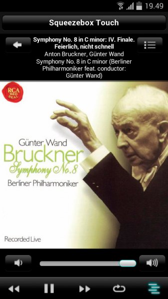 Bruckner_Wand.jpg