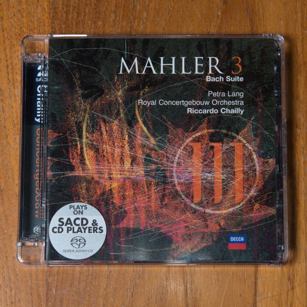 Mahler_3_Chailly.jpg