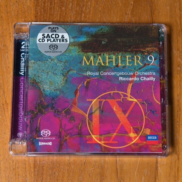 Mahler_9_Chailly.jpg