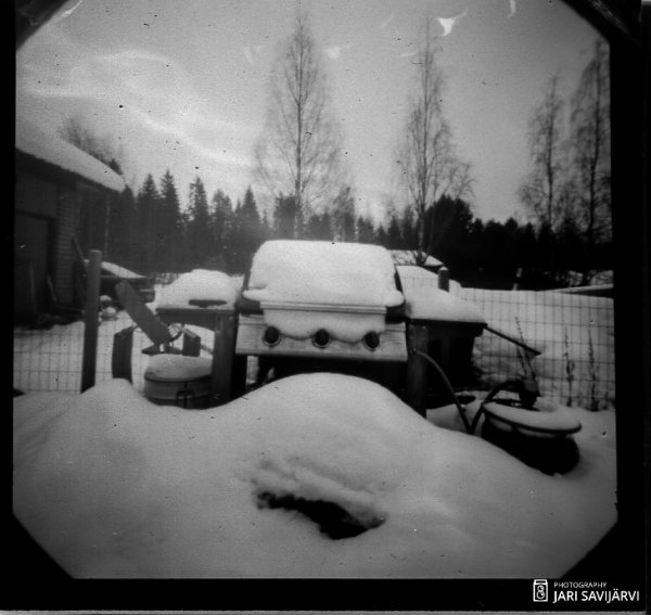 Pinhole6x6_002.jpg