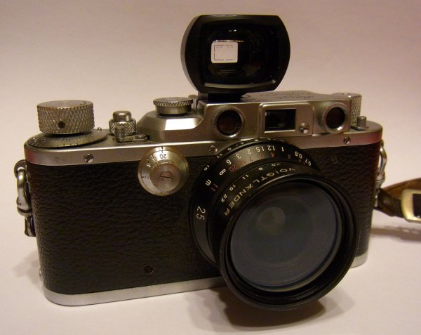 Leica ja Snapshot.JPG