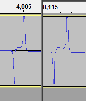 suljinmit-2000-1000.gif