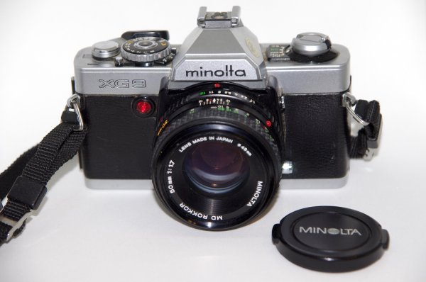 minolta.jpg