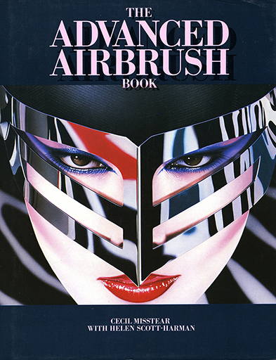 Airbrushing kirjoja (1).jpg