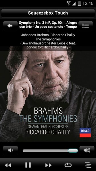 Brahms_Chailly.jpg