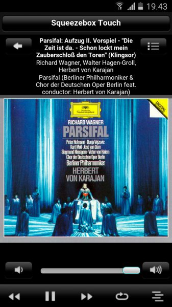 Wagner_Parsifal_Karajan.jpg