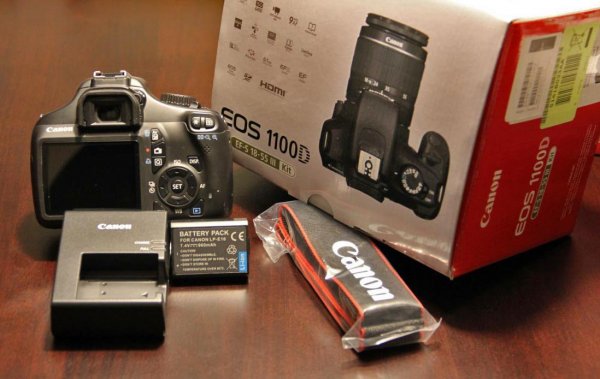 Canon 1100D.JPG