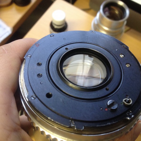 50mm.jpg