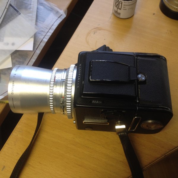50mm2.jpg