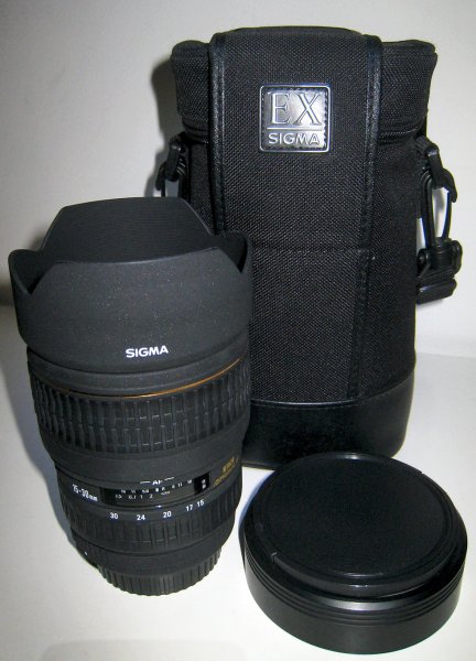 Sigma 15 30 netti.jpg