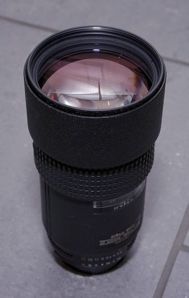 nikon af ed 180 2.8_1.jpg