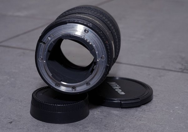 nikon af ed 180 2.8_4.jpg